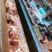 ヒメ日記 2025/07/28 18:57 投稿 えりな 三つ乱本館