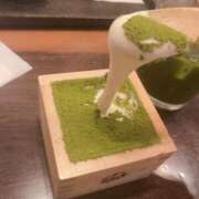 ヒメ日記 2025/07/28 21:07 投稿 えりな 三つ乱本館