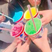 ヒメ日記 2025/07/28 21:27 投稿 えりな 三つ乱本館