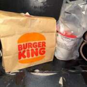 ヒメ日記 2025/07/30 13:35 投稿 えりな 三つ乱本館