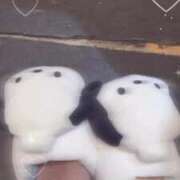 ヒメ日記 2025/07/31 13:37 投稿 えりな 三つ乱本館