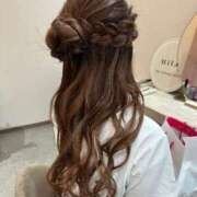 ヒメ日記 2025/07/31 14:18 投稿 えりな 三つ乱本館