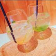 ヒメ日記 2025/08/06 19:17 投稿 えりな 三つ乱本館