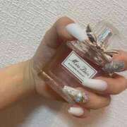 ヒメ日記 2025/08/06 21:07 投稿 えりな 三つ乱本館