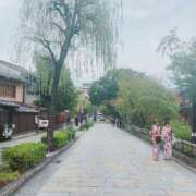 ヒメ日記 2025/08/07 13:17 投稿 えりな 三つ乱本館