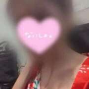 ヒメ日記 2025/08/08 10:47 投稿 えりな 三つ乱本館