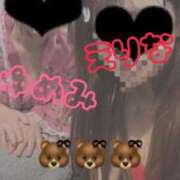 ヒメ日記 2025/08/09 14:17 投稿 えりな 三つ乱本館