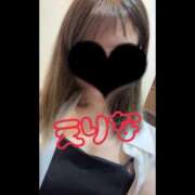 ヒメ日記 2025/08/09 17:07 投稿 えりな 三つ乱本館