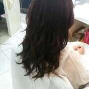 ヒメ日記 2025/08/09 19:07 投稿 えりな 三つ乱本館