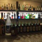 ヒメ日記 2025/08/09 20:17 投稿 えりな 三つ乱本館