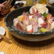 ヒメ日記 2025/08/09 22:17 投稿 えりな 三つ乱本館