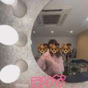 ヒメ日記 2025/08/19 14:27 投稿 えりな 三つ乱本館