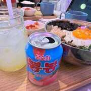 ヒメ日記 2025/08/19 17:07 投稿 えりな 三つ乱本館