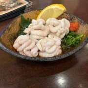 ヒメ日記 2025/08/19 18:07 投稿 えりな 三つ乱本館