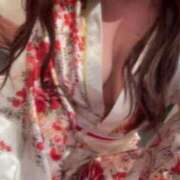 ヒメ日記 2025/08/29 16:17 投稿 えりな 三つ乱本館