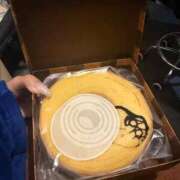 ヒメ日記 2025/08/29 17:07 投稿 えりな 三つ乱本館