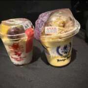 ヒメ日記 2025/08/29 20:17 投稿 えりな 三つ乱本館