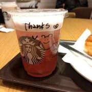 ヒメ日記 2025/08/29 21:27 投稿 えりな 三つ乱本館