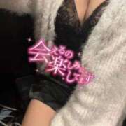 ヒメ日記 2025/09/04 20:07 投稿 えりな 三つ乱本館