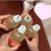 ヒメ日記 2025/09/08 13:47 投稿 えりな 三つ乱本館