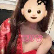 ヒメ日記 2025/09/08 16:07 投稿 えりな 三つ乱本館