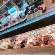 ヒメ日記 2025/09/11 23:47 投稿 えりな 三つ乱本館