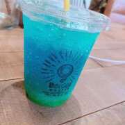 ヒメ日記 2025/09/12 15:19 投稿 えりな 三つ乱本館