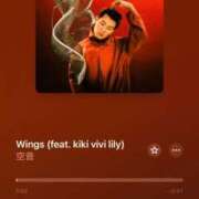 ヒメ日記 2025/09/12 18:07 投稿 えりな 三つ乱本館