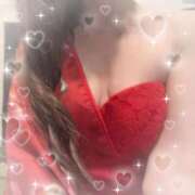 ヒメ日記 2025/09/18 12:18 投稿 えりな 三つ乱本館