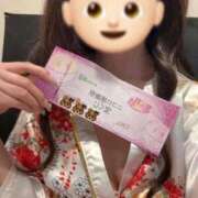 ヒメ日記 2025/09/19 10:57 投稿 えりな 三つ乱本館