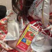 ヒメ日記 2025/09/19 12:07 投稿 えりな 三つ乱本館