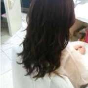 ヒメ日記 2025/09/22 23:07 投稿 えりな 三つ乱本館