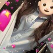 ヒメ日記 2025/09/24 16:07 投稿 えりな 三つ乱本館