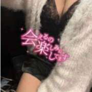 ヒメ日記 2025/09/24 21:17 投稿 えりな 三つ乱本館