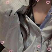 ヒメ日記 2025/09/24 23:47 投稿 えりな 三つ乱本館