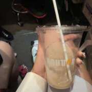 ヒメ日記 2025/09/25 16:17 投稿 えりな 三つ乱本館