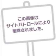 ヒメ日記 2025/09/26 23:47 投稿 えりな 三つ乱本館