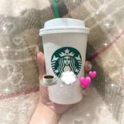 ヒメ日記 2025/09/29 14:27 投稿 えりな 三つ乱本館