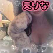 ヒメ日記 2025/10/01 11:07 投稿 えりな 三つ乱本館