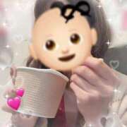 ヒメ日記 2025/10/01 12:27 投稿 えりな 三つ乱本館