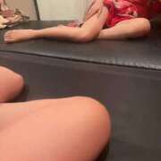 ヒメ日記 2025/10/01 16:27 投稿 えりな 三つ乱本館