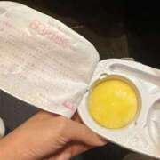 ヒメ日記 2025/10/02 08:27 投稿 えりな 三つ乱本館