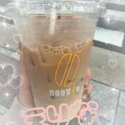 ヒメ日記 2025/10/02 10:19 投稿 えりな 三つ乱本館