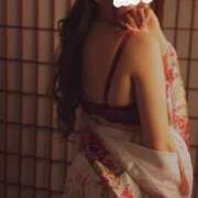 ヒメ日記 2025/10/02 15:17 投稿 えりな 三つ乱本館