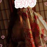 ヒメ日記 2025/10/02 16:17 投稿 えりな 三つ乱本館