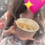 ヒメ日記 2025/10/02 17:17 投稿 えりな 三つ乱本館