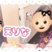 ヒメ日記 2025/10/02 21:08 投稿 えりな 三つ乱本館