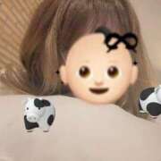 ヒメ日記 2025/10/03 00:17 投稿 えりな 三つ乱本館