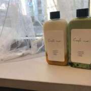 ヒメ日記 2025/10/03 03:17 投稿 えりな 三つ乱本館