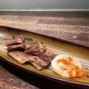 ヒメ日記 2025/10/03 05:17 投稿 えりな 三つ乱本館